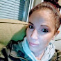 Jennifer Mcmahon YouTube Profile Photo