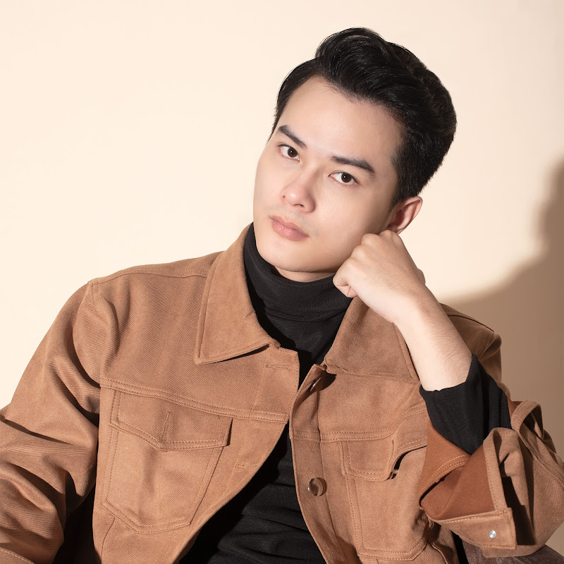 Win.D TV - 網紅的藏寶箱 