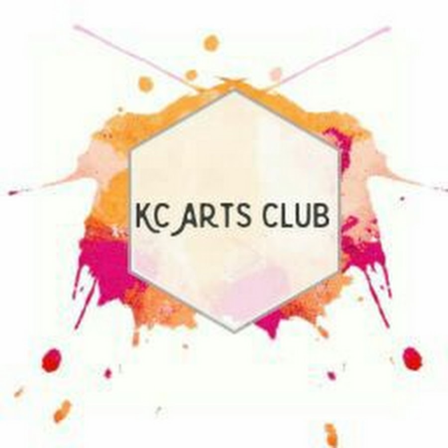 AKedOLSBNZNzBLs_MhhakvIrNVmkQrppNCRs3gpNc2rxHKk=s900ckc0x00ffffffnorj