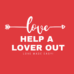 Thumbnail of related channel