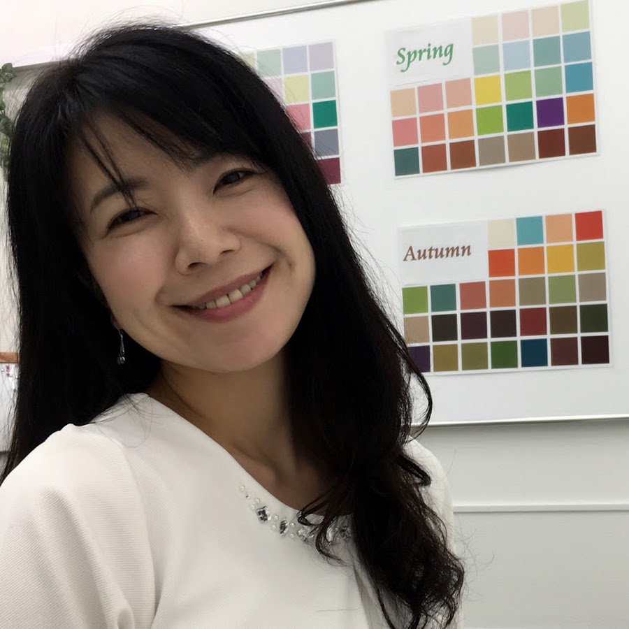 松永ちえこ Youtube