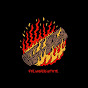 Fire Whispers With Me YouTube Profile Photo
