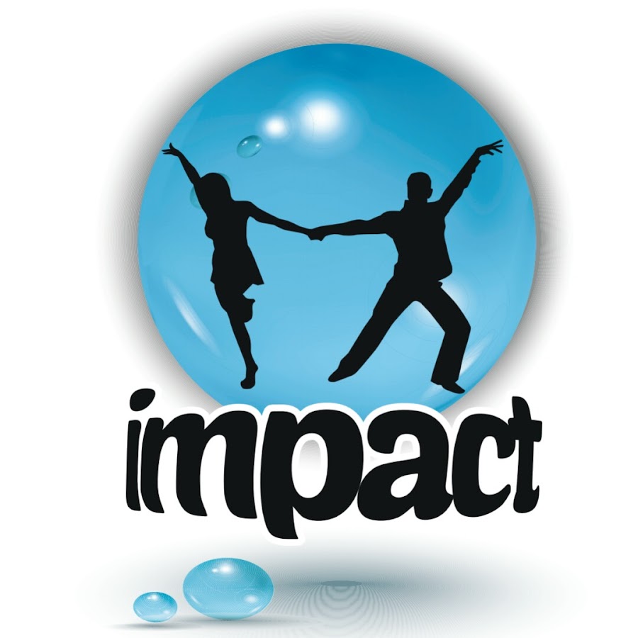 Impact studio