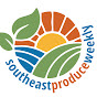 Southeast Produce Weekly YouTube Profile Photo