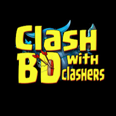 Clash with BD clasher'S thumbnail