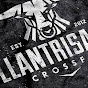 CrossFit Llantrisant - @CrossFitLlantrisant YouTube Profile Photo