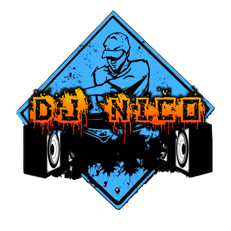 Dj nico. Nico staf. Dj nico. "dj yoyo" && ( исполнитель | группа | музыка | music | band | artist ) && (фото | photo). Нико диджей зеленоград.