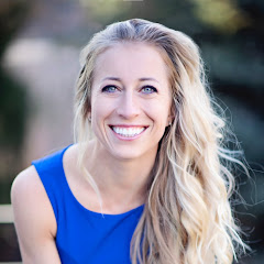 Thumbnail of related channel