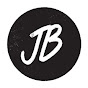 Jamie Booker YouTube Profile Photo