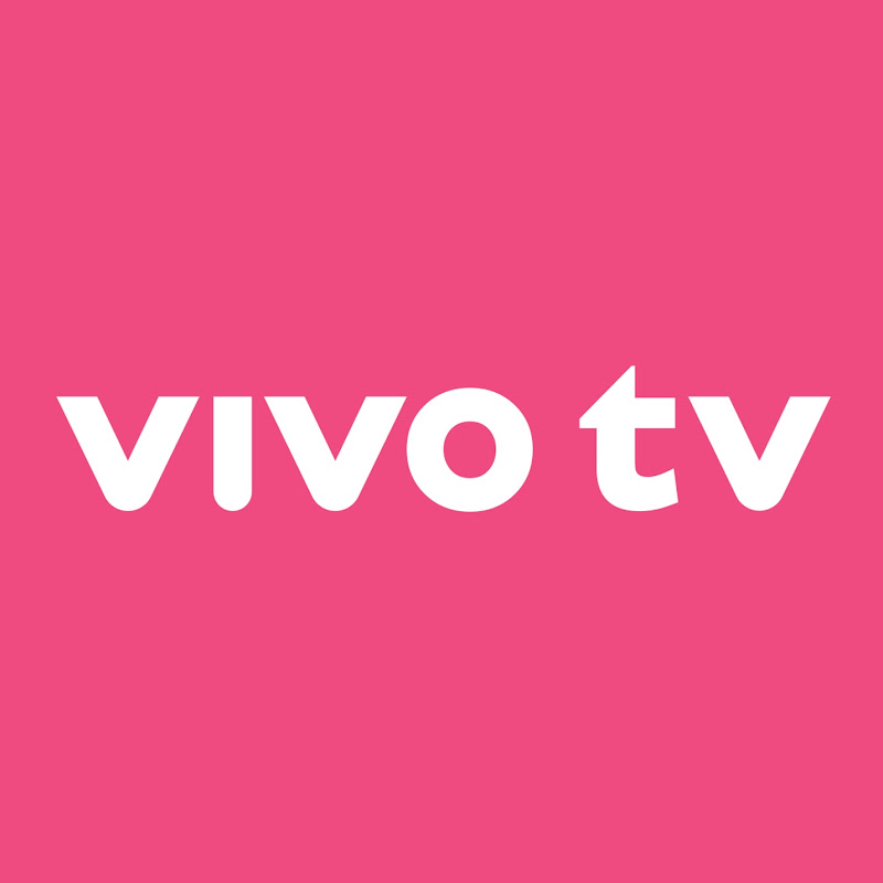 VIVO TV - 비보티비