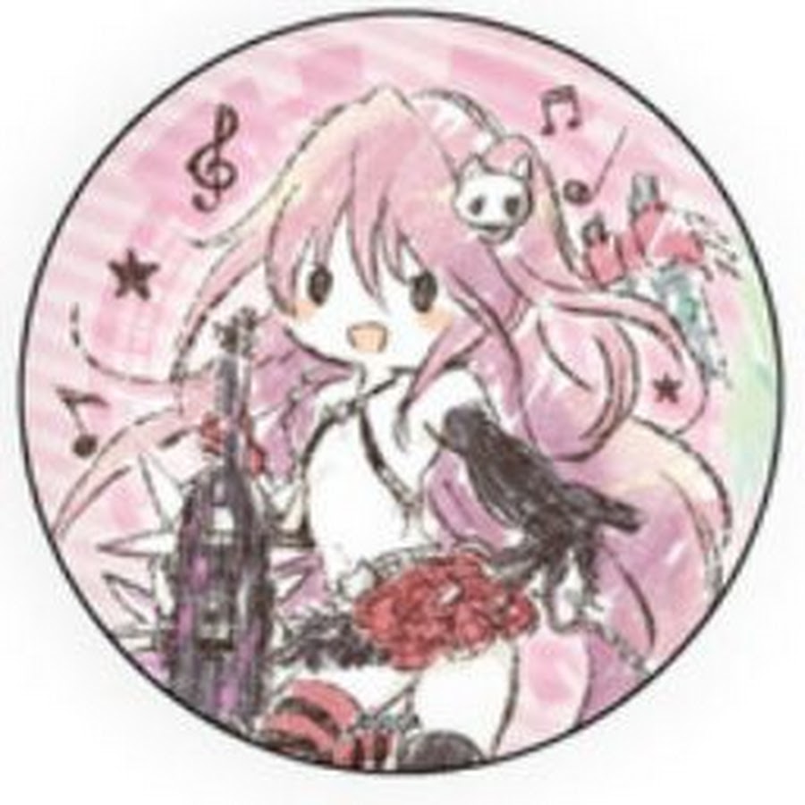 ぽのかせんぱい Youtube