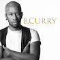 B. Curry - @BCurry88 YouTube Profile Photo