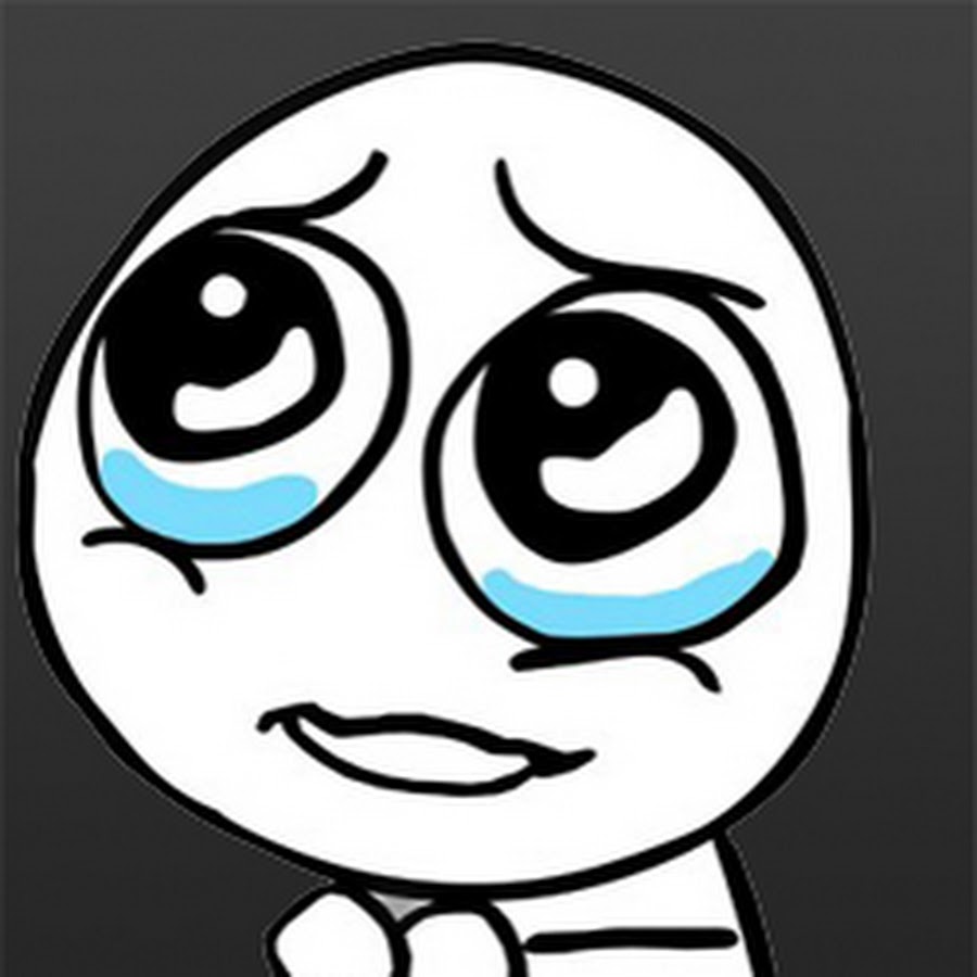 Мем не знаю. Простые мемы. Это просто показать картинку. Популярные мемы. Мем с котами и рыбой красивое.