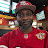 Michael Hawkins Avatar