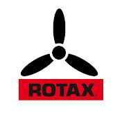 AKedOLSBTj6dEA0pgPM5xWL3JDLnDBS-tzuH9fqc