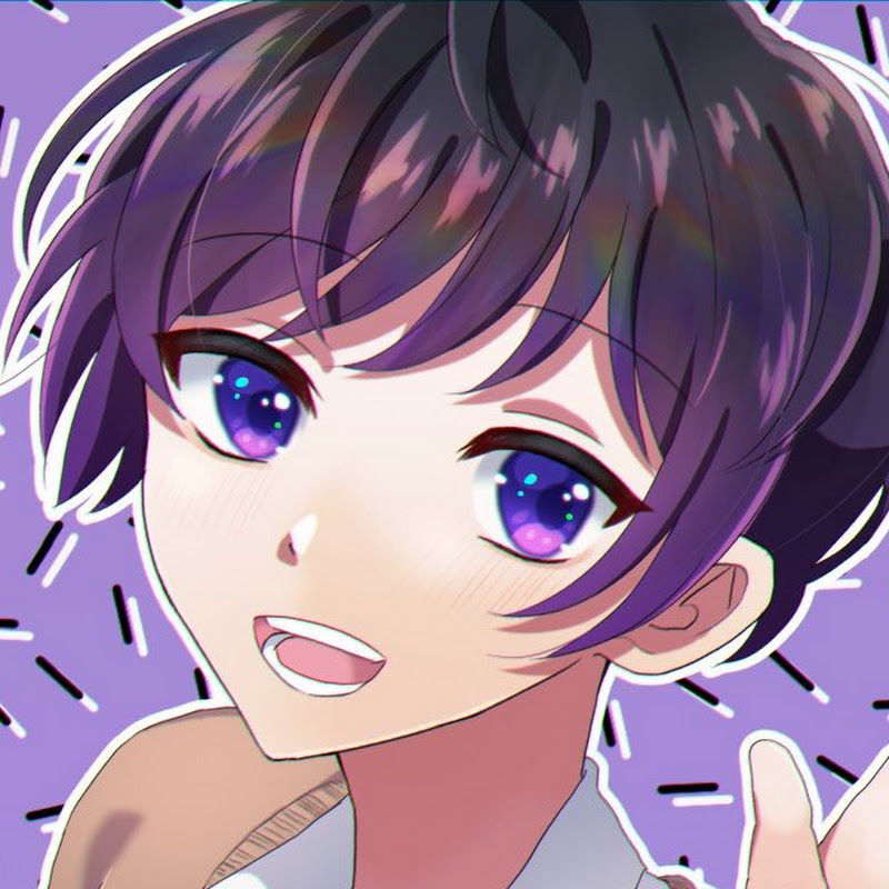 さをじかくんの人気動画 Youtubeランキング