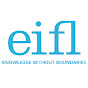 EIFL - @eiflnet YouTube Profile Photo