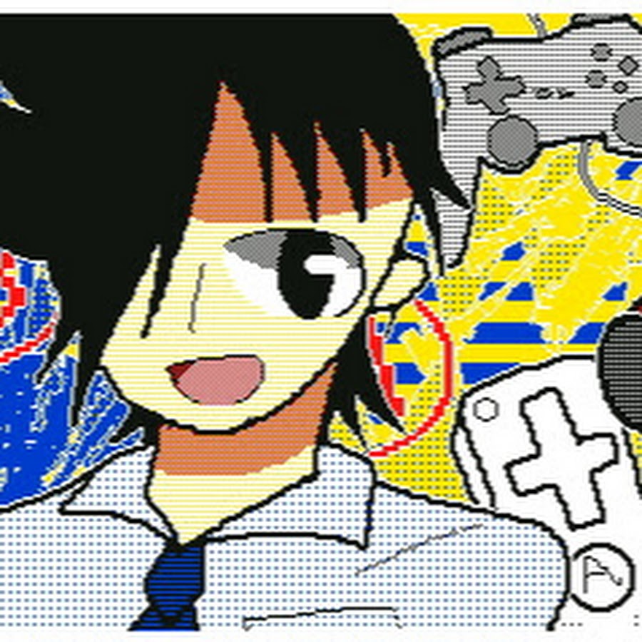 はまあき ゲーム実況 A Youtube