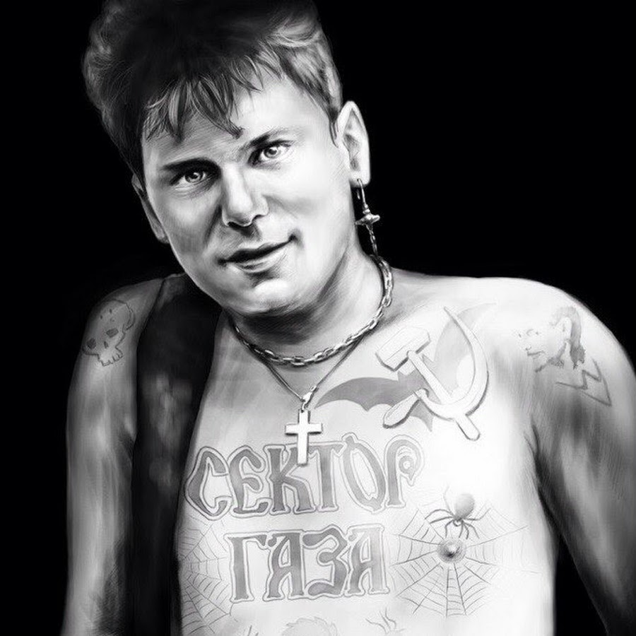 Клинских нейросеть. Юра хой. Клинских нейросеть. Клинских нейросеть. Клинских нейросеть.