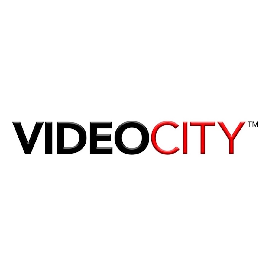 Сити тв. Videocity. Видео Сити.