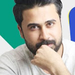 Ameer Alabadi Net Worth