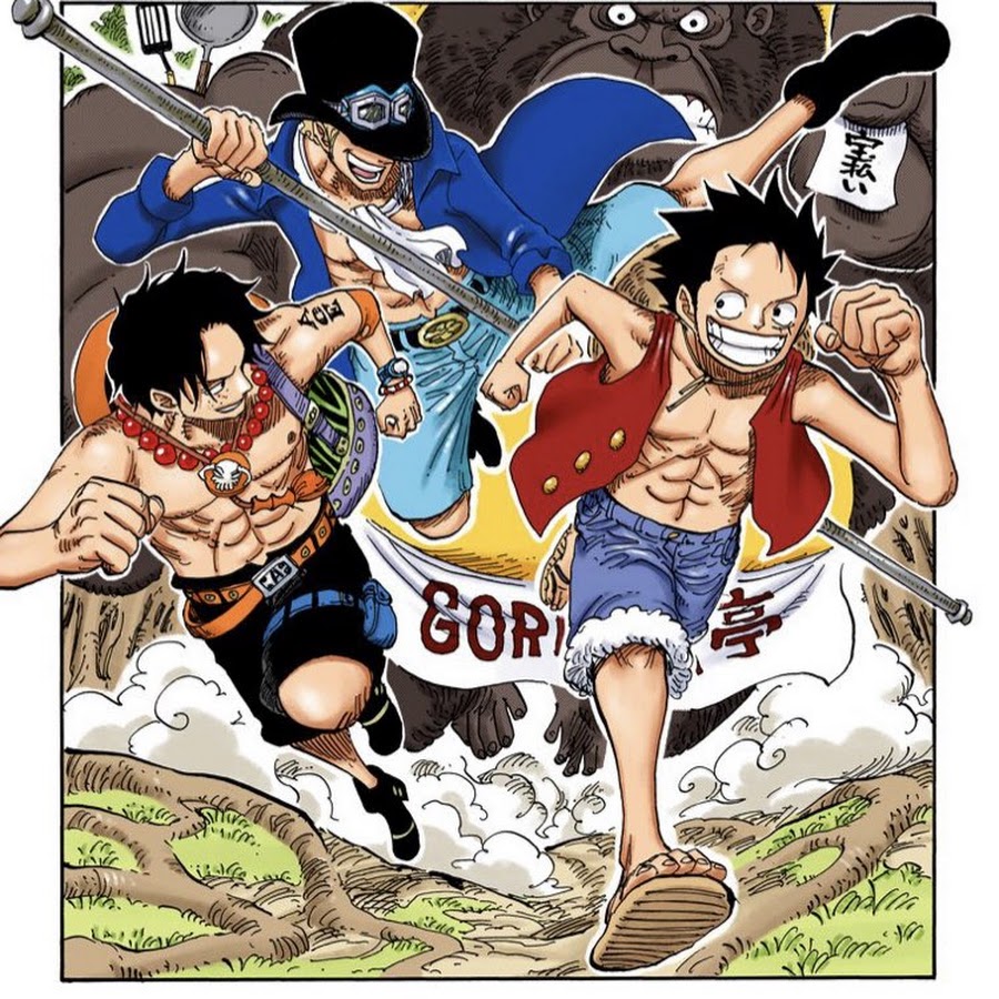 ワーテル ロー Youtube