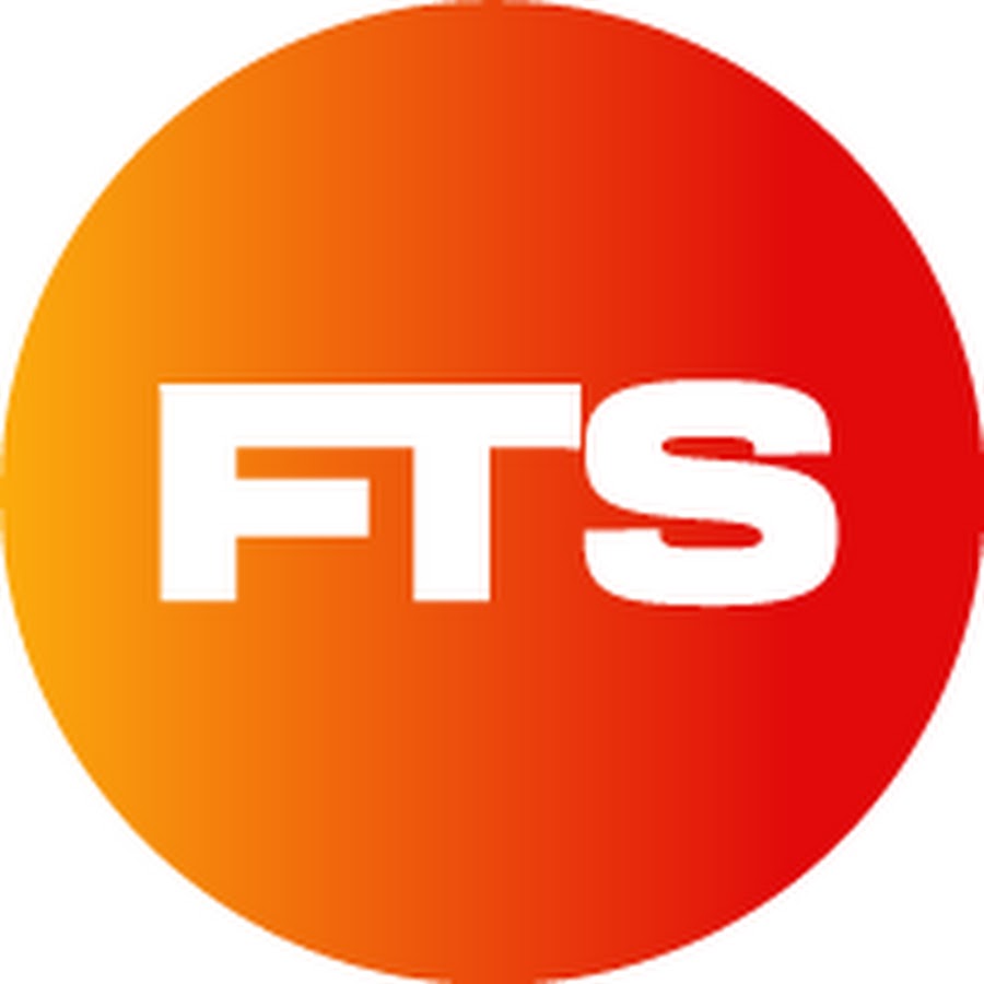 AKedOLSBV89HD02grh6t9Ol0iwfdRLdhqyMkna8Ug_=s900ckc0x00ffffffnorj