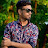 Asikur Rahman Avatar