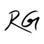 Ralf Göldner - @rago10 YouTube Profile Photo