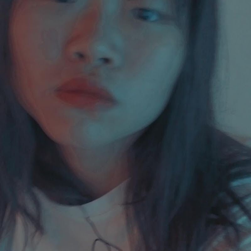 楊舒雅シュー - 網紅的藏寶箱 