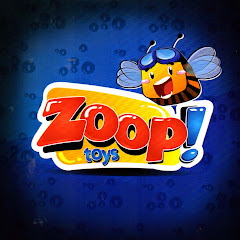 Zoop Toys thumbnail