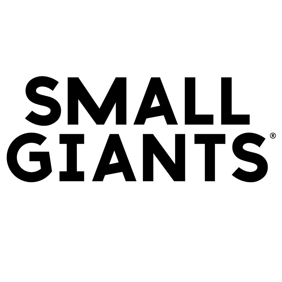 Small giant. Jakarta ancient character. Смол гиант геймс чья компания. Small giant. Игра imperia puzzle.