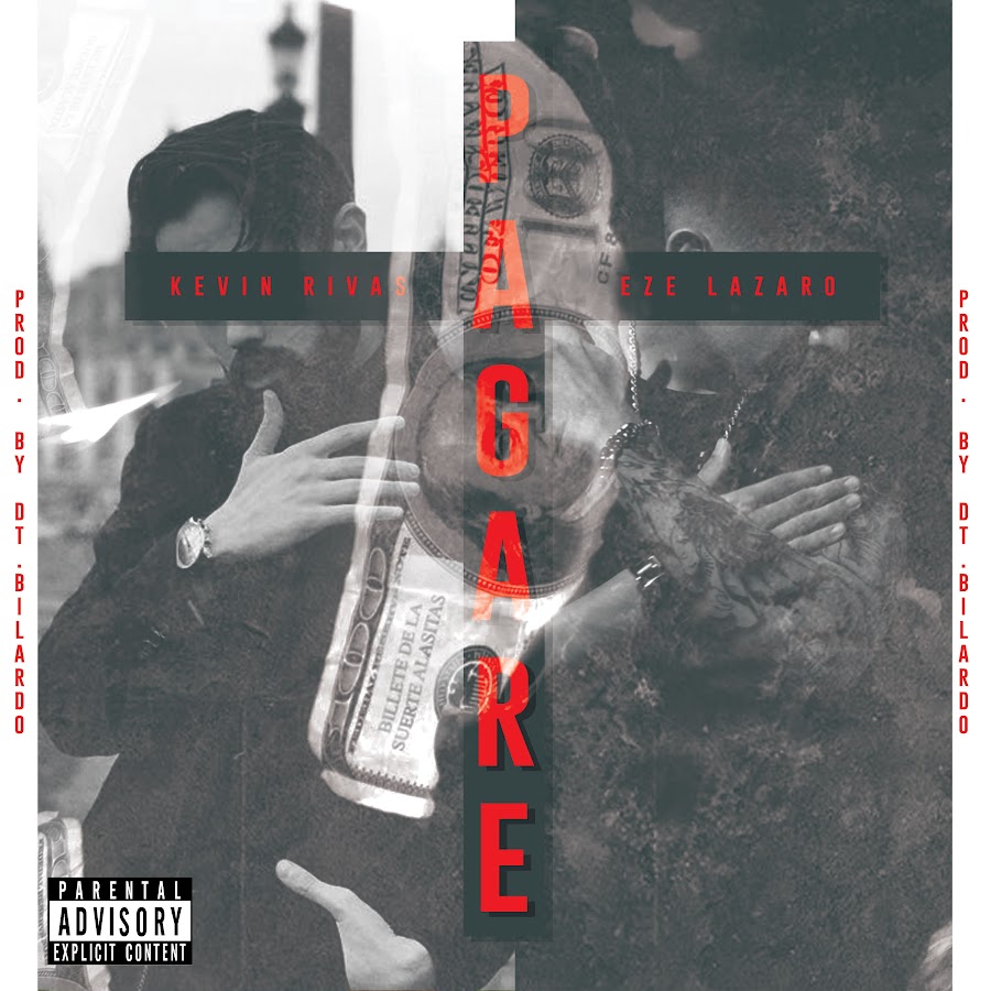 AKedOLSBWZpA0IZiXQsaApOcaFI-Brrwo7YLl2b6EGb0kQ=s900-c-k-c0x00ffffff-no-rj