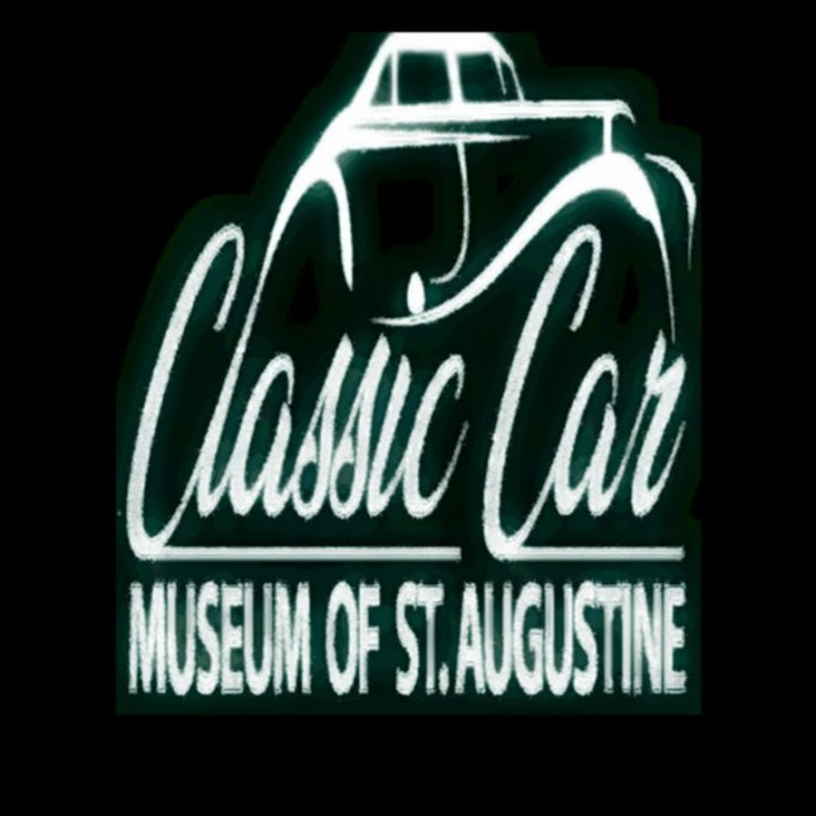 AKedOLSBWZzp8EWU6bexlo0m1KFhS7a7Ub9Qg2OopunF=s900ckc0x00ffffffnorj