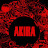 Akira lord