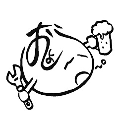 錆で腐食したボディを転換材とパテで補修して仕上げてみた Youtube
