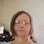 Dorothy McNew YouTube Profile Photo