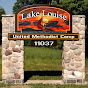 Lake Louise YouTube Profile Photo