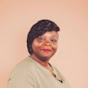 Edna Peel YouTube Profile Photo