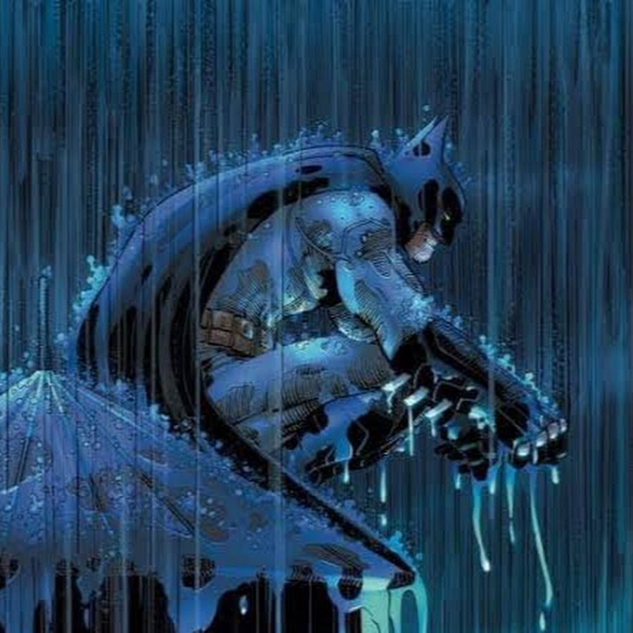 It s fantastic. парящий человек. That's fantastic. Aqua barbie girl. человек летит.