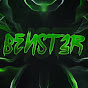benst3r YouTube Profile Photo