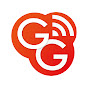 Gigabits & Gigahertz YouTube Profile Photo