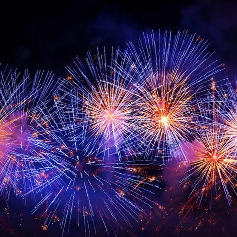 AKedOLSBYPIihOOlsUpaMgFYF0DsxRE2XdiFZQbqrP7Q1w=s900-c-k-c0x00ffffff-no-rj