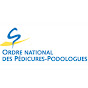 Quand aller voir un podologue ?