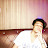 Delvin Oo Avatar