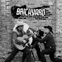 Brickyard Trio YouTube Profile Photo