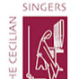 The Cecilian Singers YouTube Profile Photo
