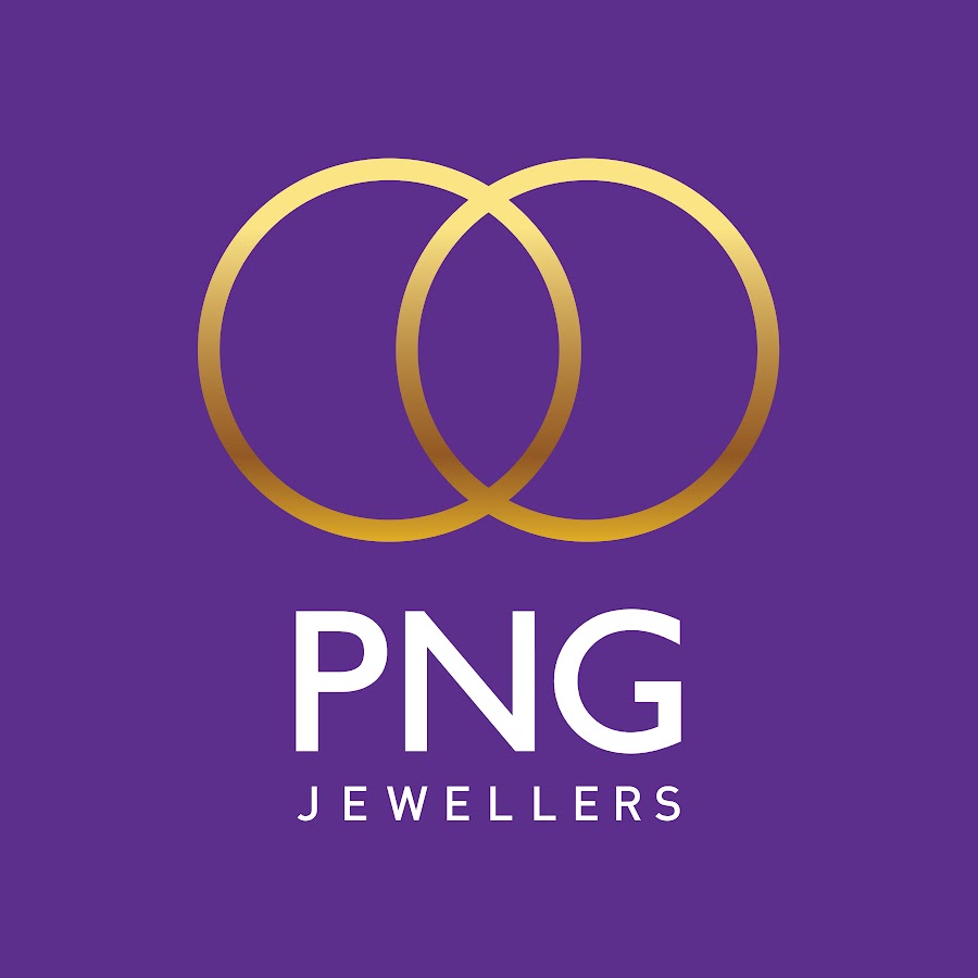 Png Jewellers Youtube