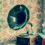 Gramophone YouTube Profile Photo
