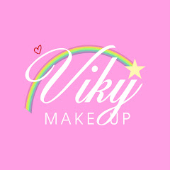 VIKY MAKE-UP thumbnail